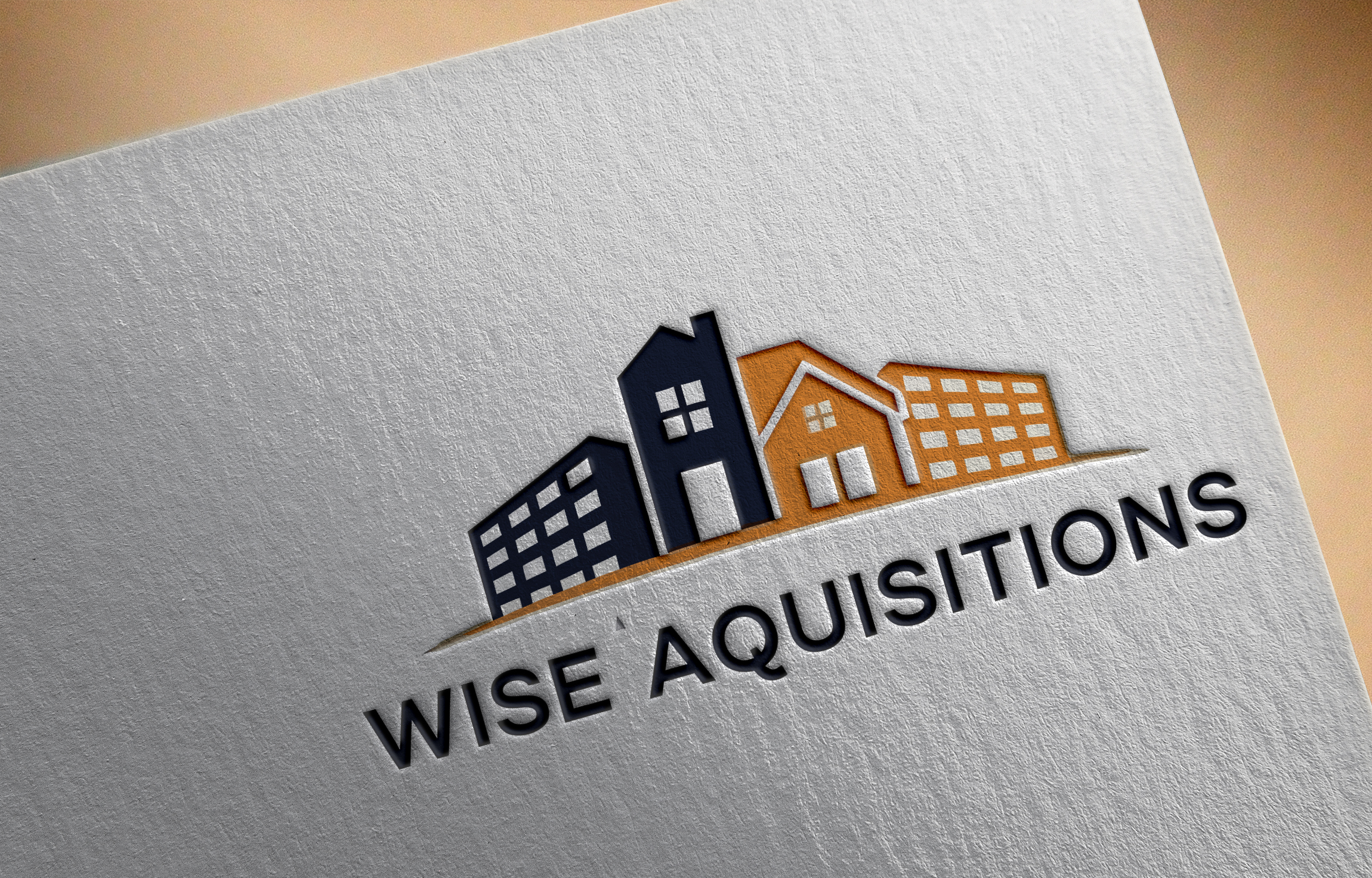 Logo Design by Robi-The Child for this project | Design #36497957