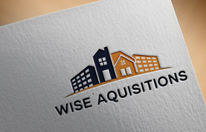 Diseño de Logo por Robi-The Child para este proyecto | Diseño: #36497957