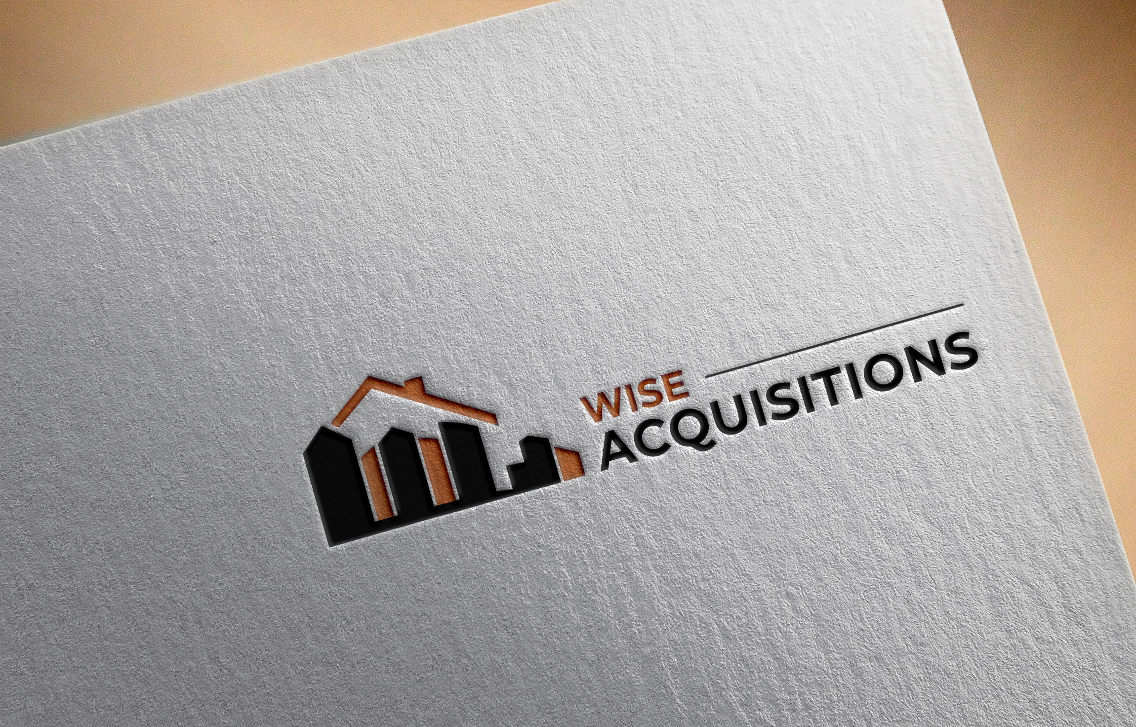 Logo Design by Robi-The Child for this project | Design #36497958