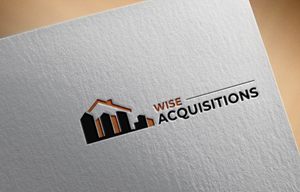 Logo Design by Robi-The Child for this project | Design: #36497958