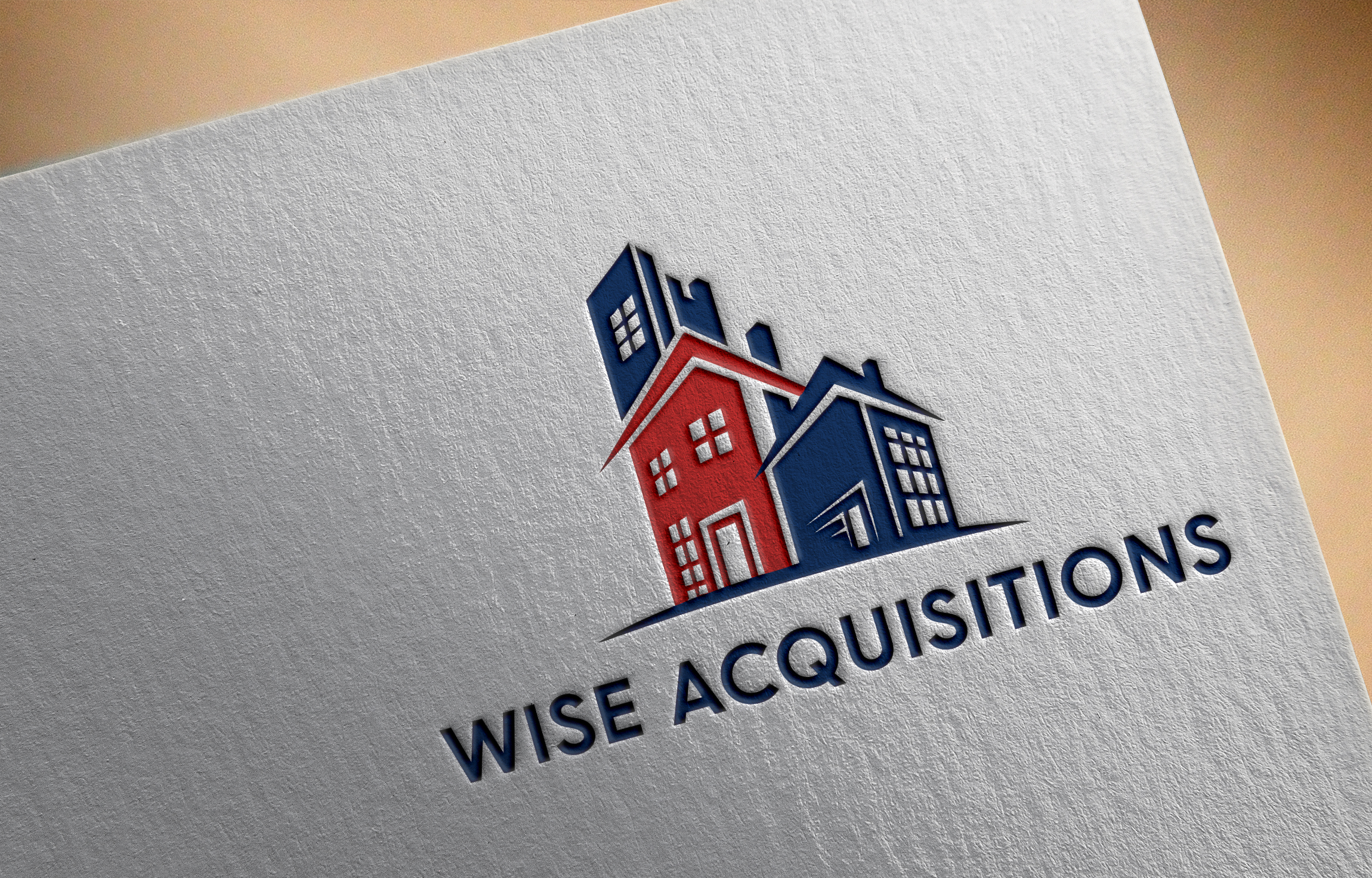 Logo Design by Robi-The Child for this project | Design #36497959