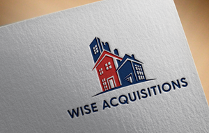 Diseño de Logo por Robi-The Child para este proyecto | Diseño: #36497959