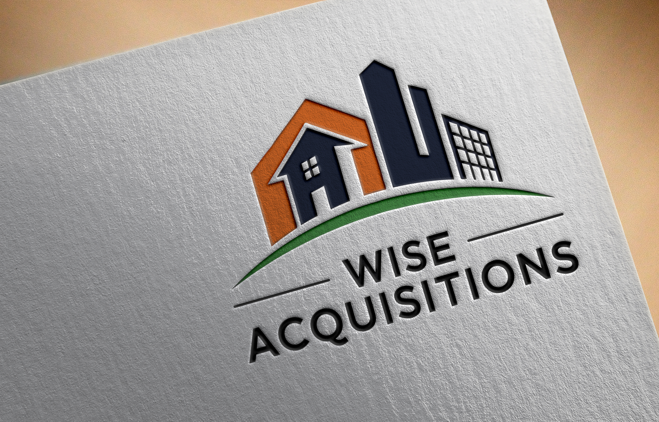 Logo Design by Robi-The Child for this project | Design #36497960