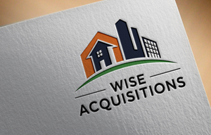 Logo Design by Robi-The Child for this project | Design: #36497960