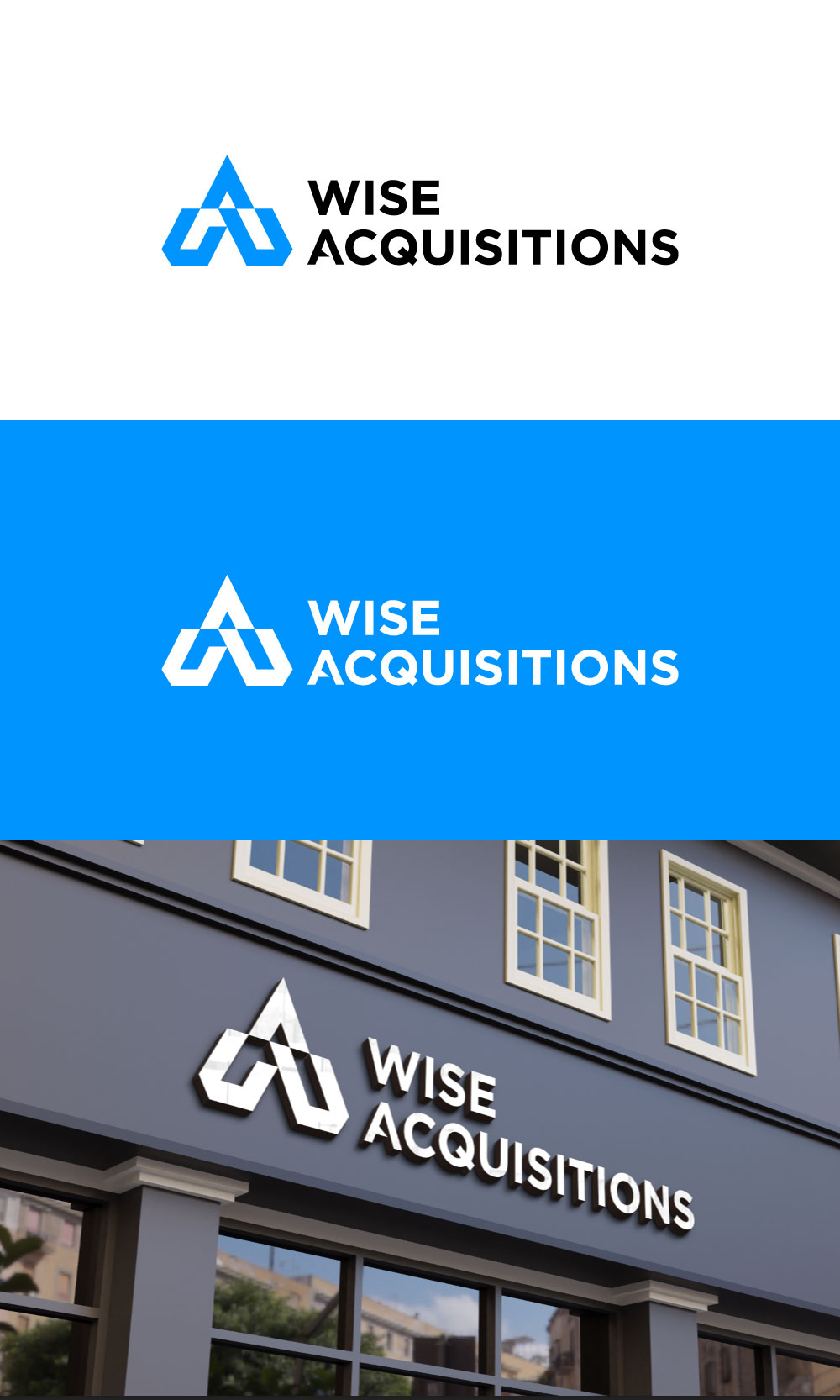 Logo Design by loveqis for this project | Design #36498771