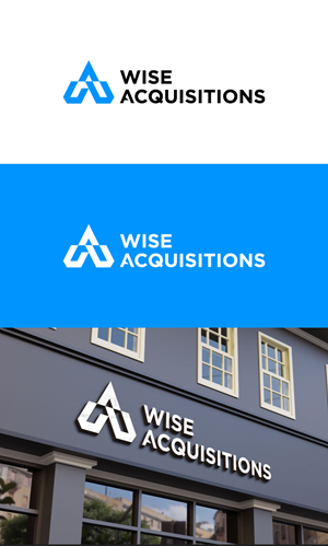 Logo Design by loveqis for this project | Design: #36498771