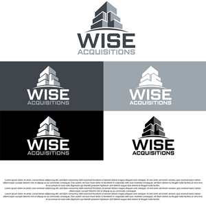 Logo Design by Shariqology for this project | Design: #36498937