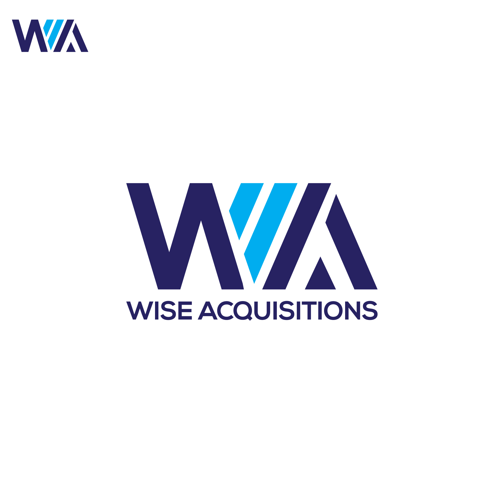 Logo Design by designer profile for this project | Design #36501199