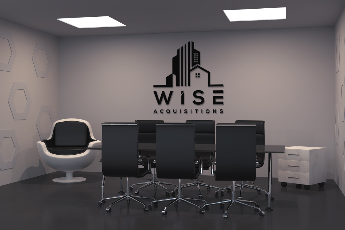 Logo Design by Md ahasan for this project | Design #36495644