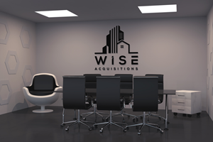 Diseño de Logo por Md ahasan para este proyecto | Diseño: #36495644