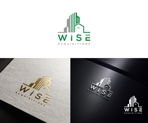 Diseño de Logo por Md ahasan para este proyecto | Diseño: #36495645