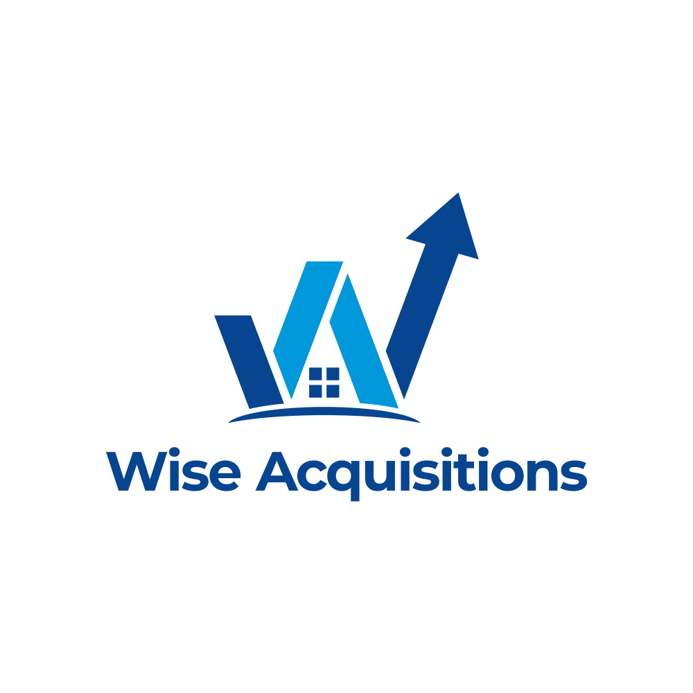 Logo Design by DiandraKali for this project | Design #36493006