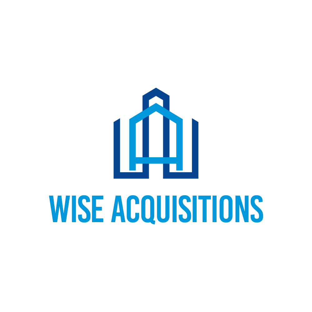 Logo Design by DiandraKali for this project | Design #36500892