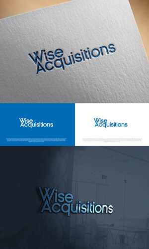 Diseño de Logo por Ahsan Designs para este proyecto | Diseño: #36493065