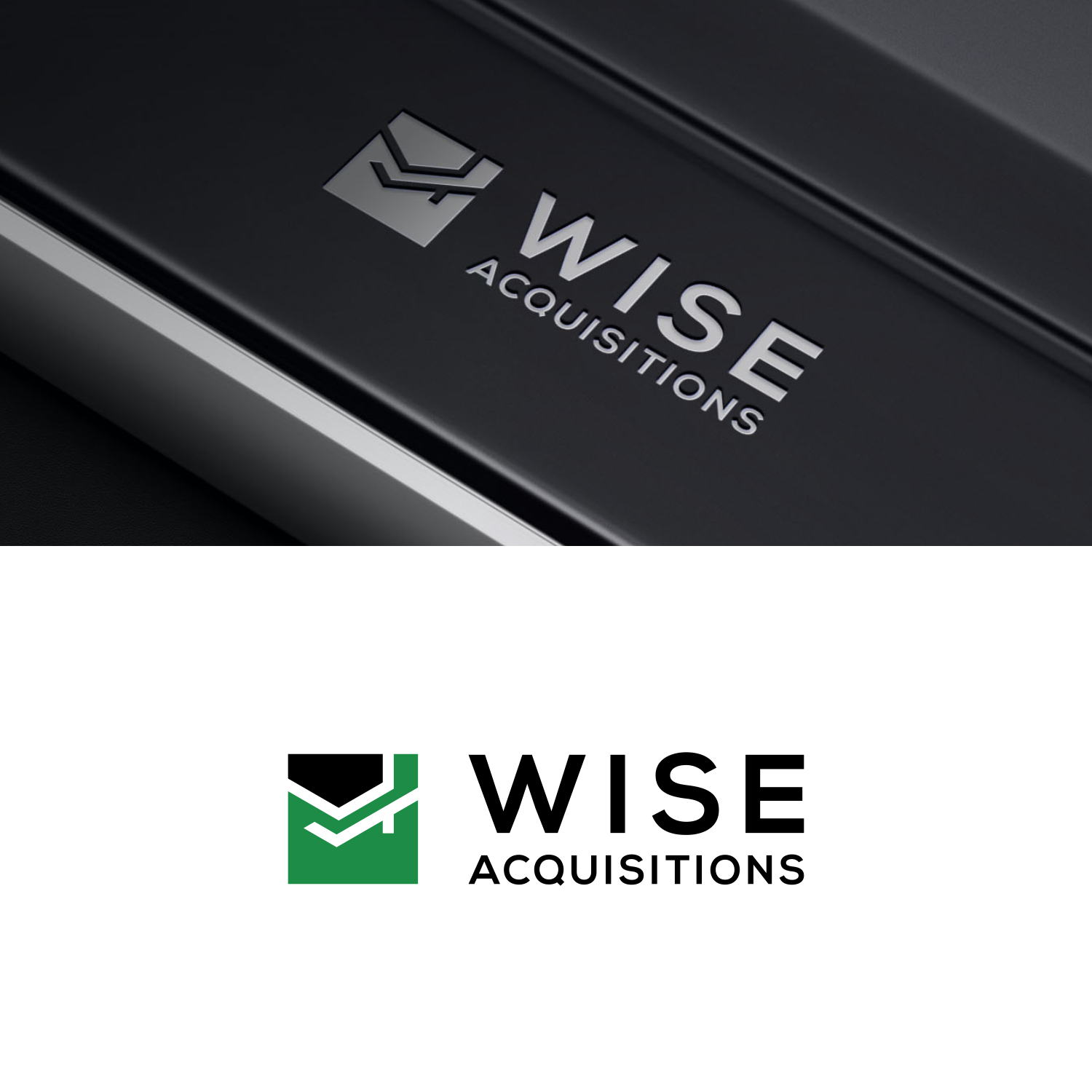 Logo Design by dodobakauu for this project | Design #36493596