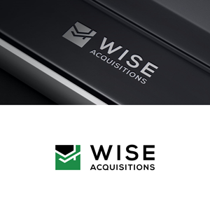 Diseño de Logo por dodobakauu para este proyecto | Diseño: #36493596