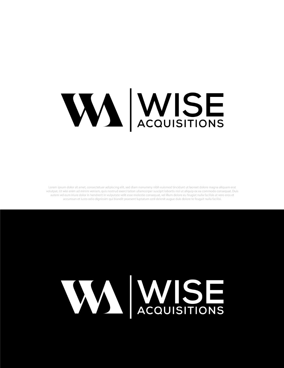 Logo Design by yellowdot for this project | Design #36492921