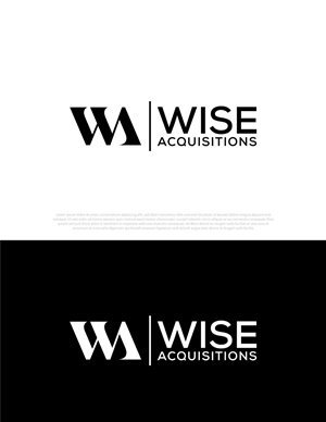 Diseño de Logo por yellowdot para este proyecto | Diseño: #36492921