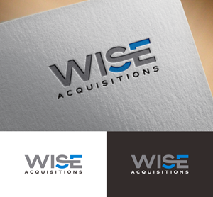 Diseño de Logo por healer1617 para este proyecto | Diseño: #36502454