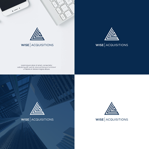 Diseño de Logo por MK_STD para este proyecto | Diseño #36507438