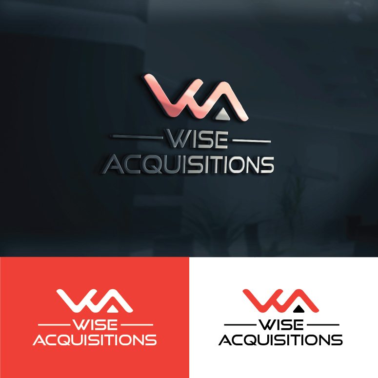 Diseño de Logo por GTO  design para este proyecto | Diseño #36495344