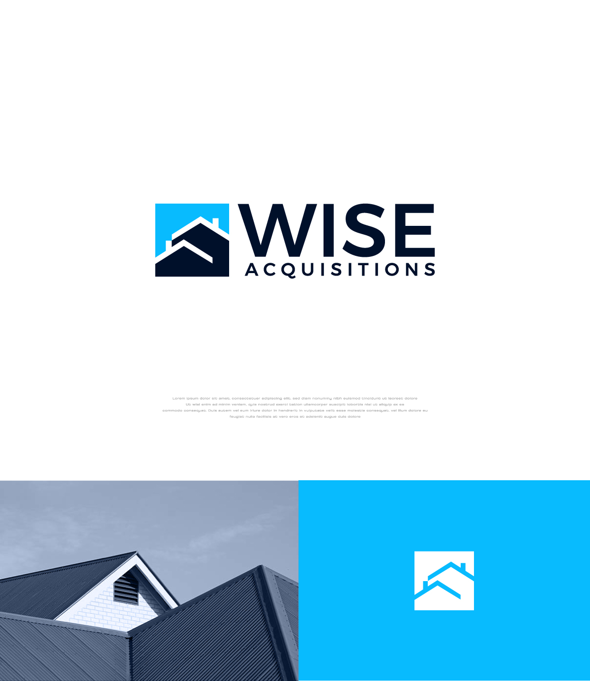 Logo Design by apik. for this project | Design #36493735