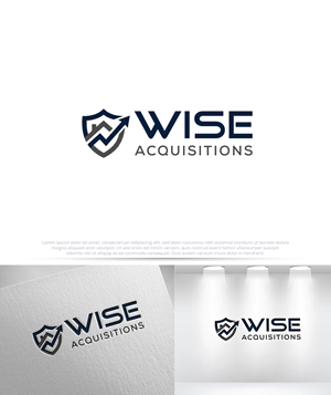 Diseño de Logo por Pilot_DesignR™ para este proyecto | Diseño: #36493179