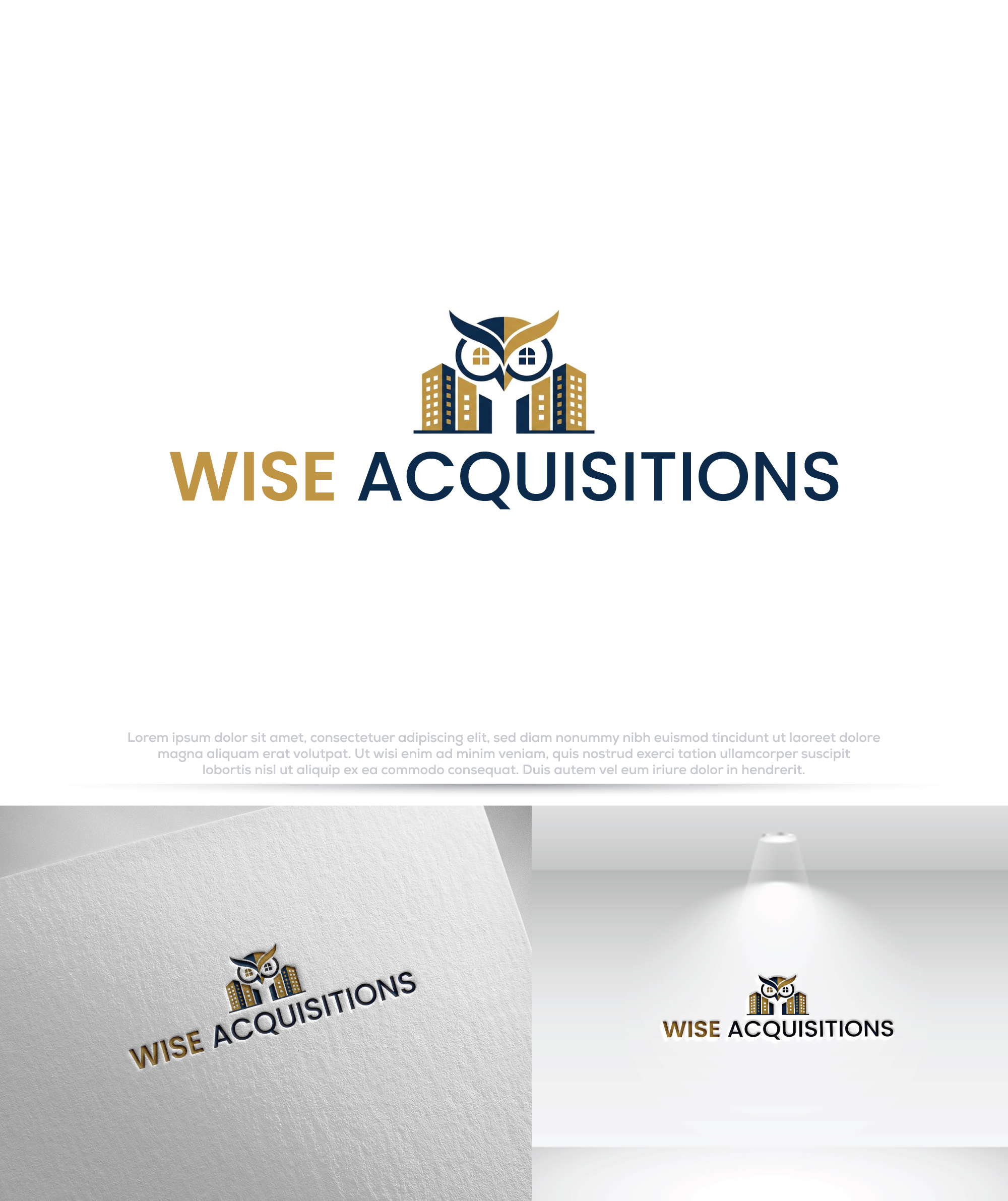 Diseño de Logo por Pilot_DesignR™ para este proyecto | Diseño #36493180