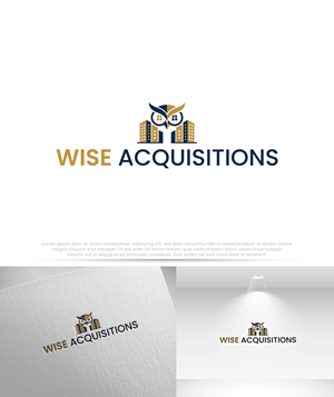 Diseño de Logo por Pilot_DesignR™ para este proyecto | Diseño: #36493180