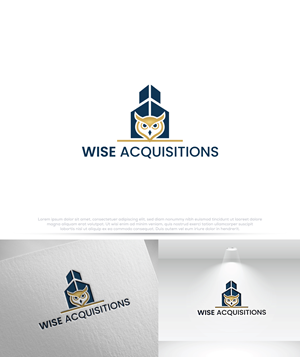 Diseño de Logo por Pilot_DesignR™ para este proyecto | Diseño: #36493181