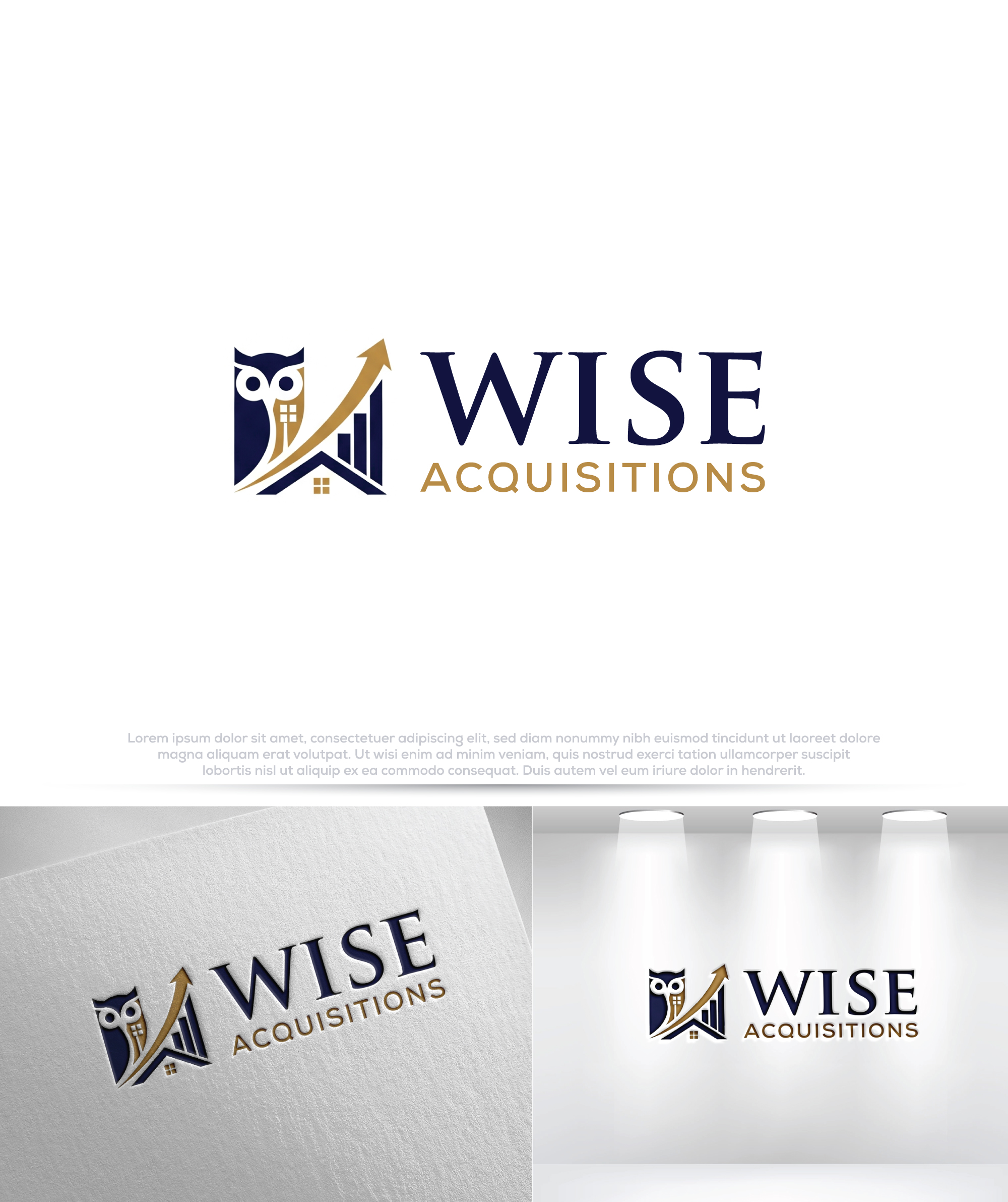 Logo Design by Pilot_DesignR™ for this project | Design #36493182