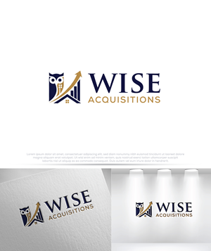 Diseño de Logo por Pilot_DesignR™ para este proyecto | Diseño: #36493182