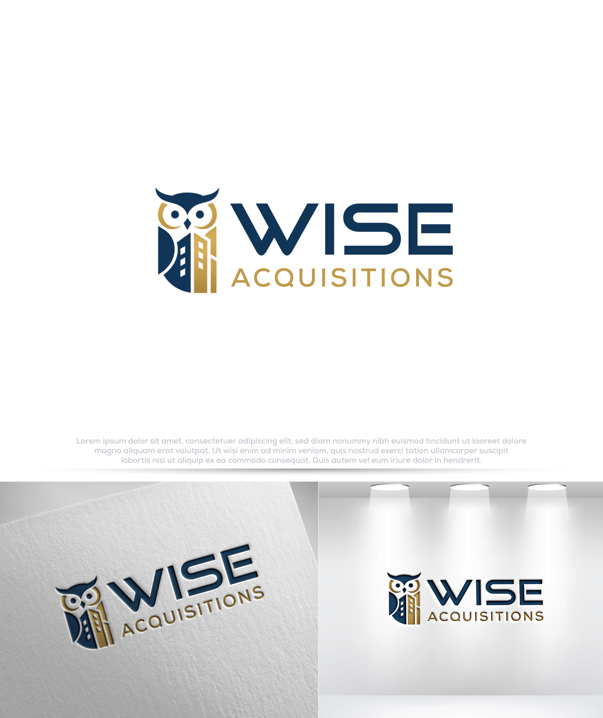 Diseño de Logo por Pilot_DesignR™ para este proyecto | Diseño #36493183