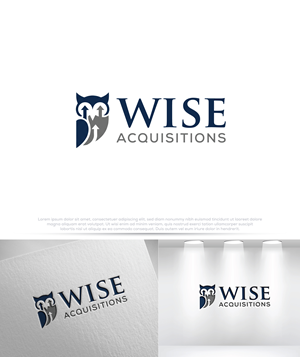 Diseño de Logo por Pilot_DesignR™ para este proyecto | Diseño: #36493184