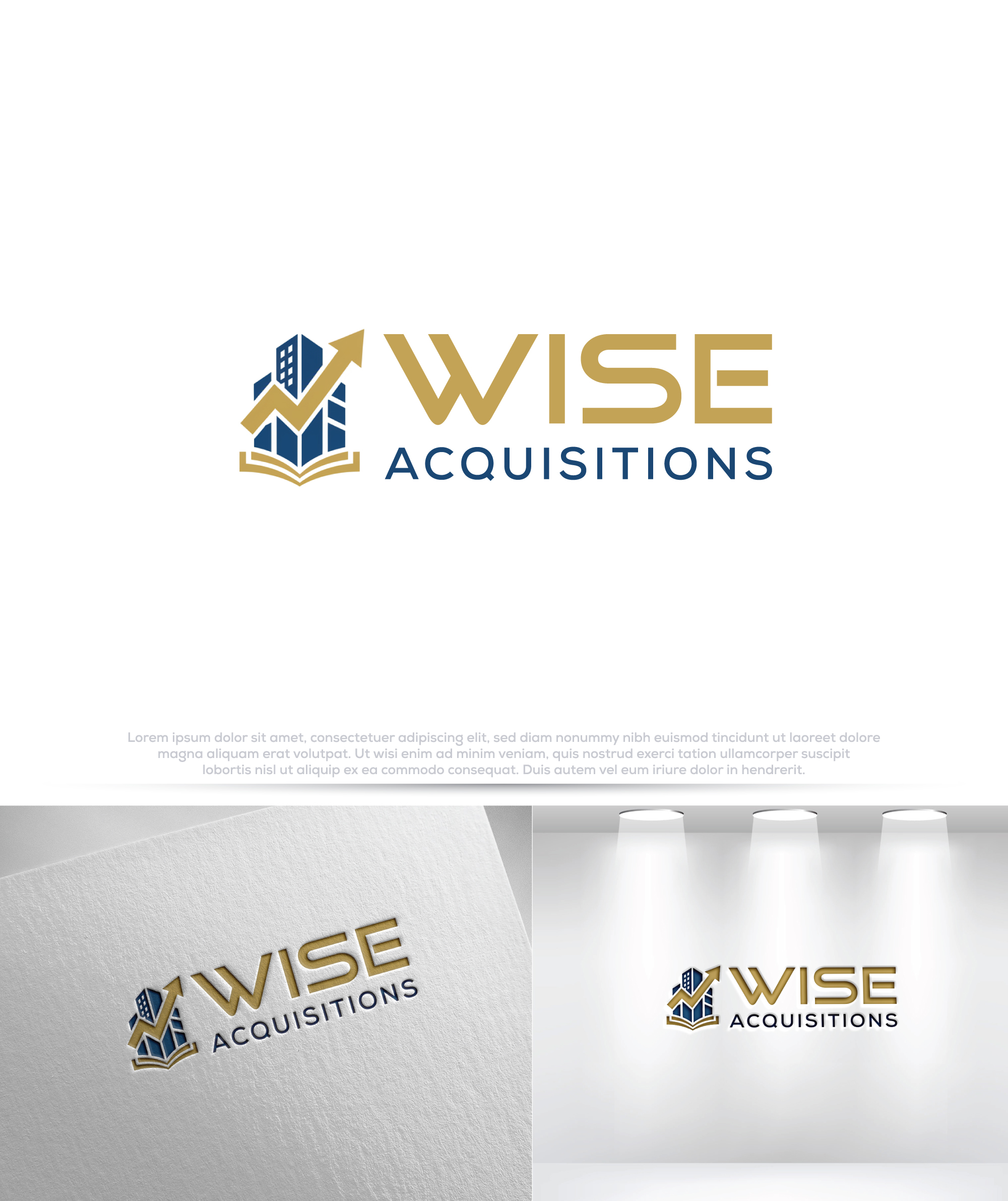 Diseño de Logo por Pilot_DesignR™ para este proyecto | Diseño #36493186