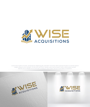 Diseño de Logo por Pilot_DesignR™ para este proyecto | Diseño: #36493186