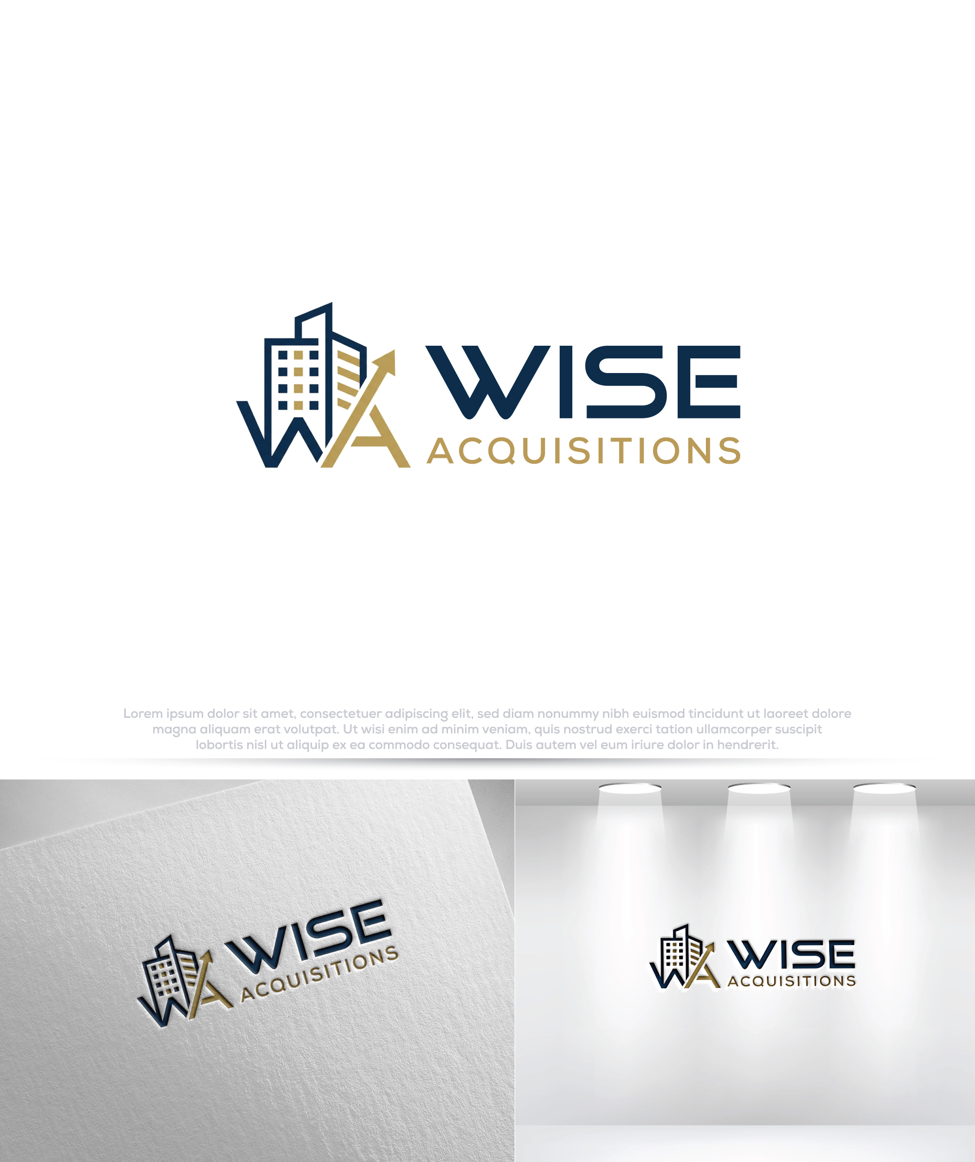 Diseño de Logo por Pilot_DesignR™ para este proyecto | Diseño #36493187