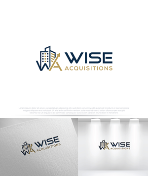 Diseño de Logo por Pilot_DesignR™ para este proyecto | Diseño: #36493187