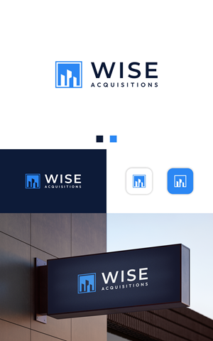 Diseño de Logo por Dell_a.Design para este proyecto | Diseño: #36494077