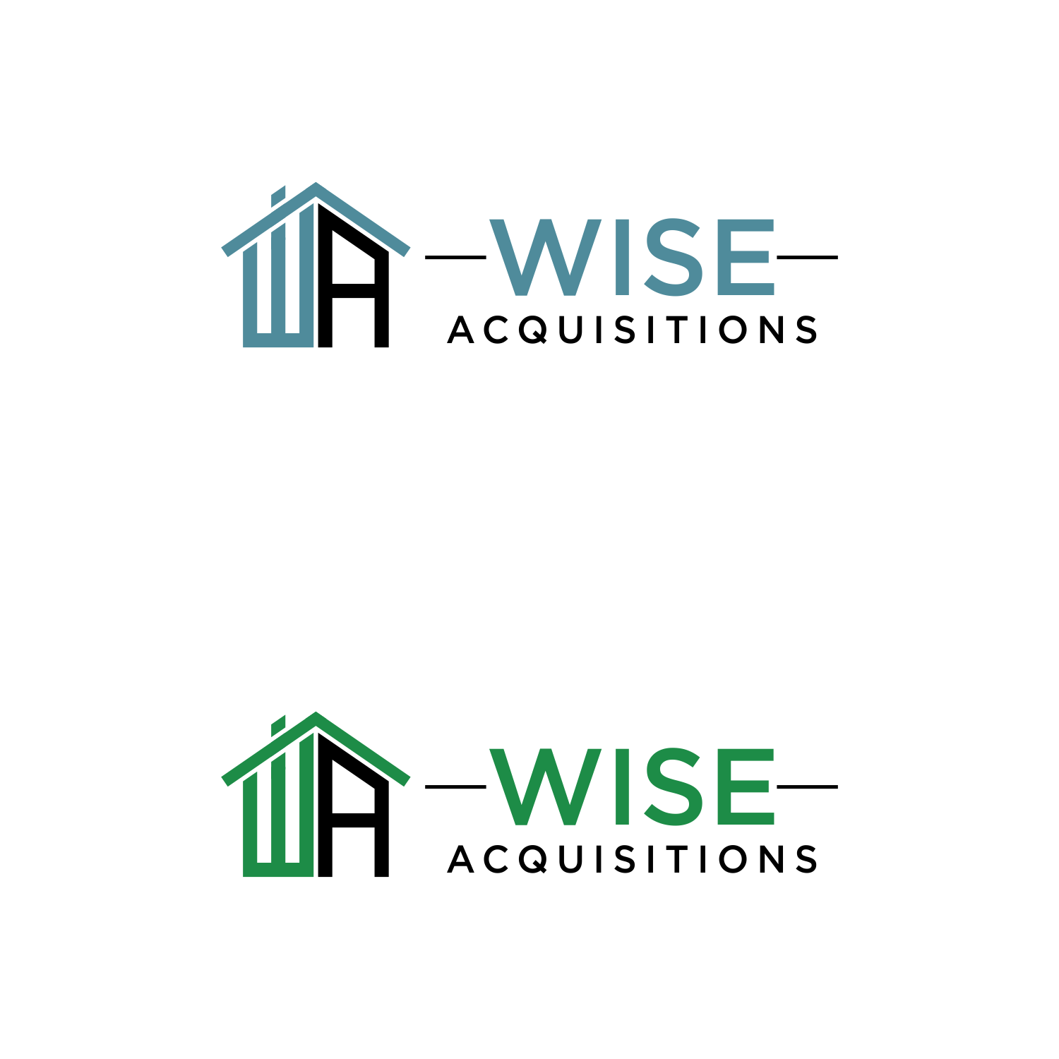 Diseño de Logo por zia77 para este proyecto | Diseño #36498169