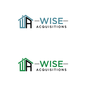 Diseño de Logo por zia77 para este proyecto | Diseño #36498169