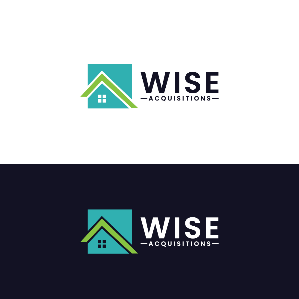 Logo Design by AbdurRahim@ for this project | Design #36495239