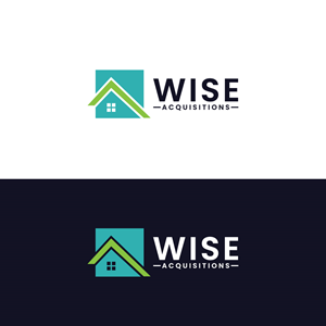 Diseño de Logo por AbdurRahim@ para este proyecto | Diseño: #36495239