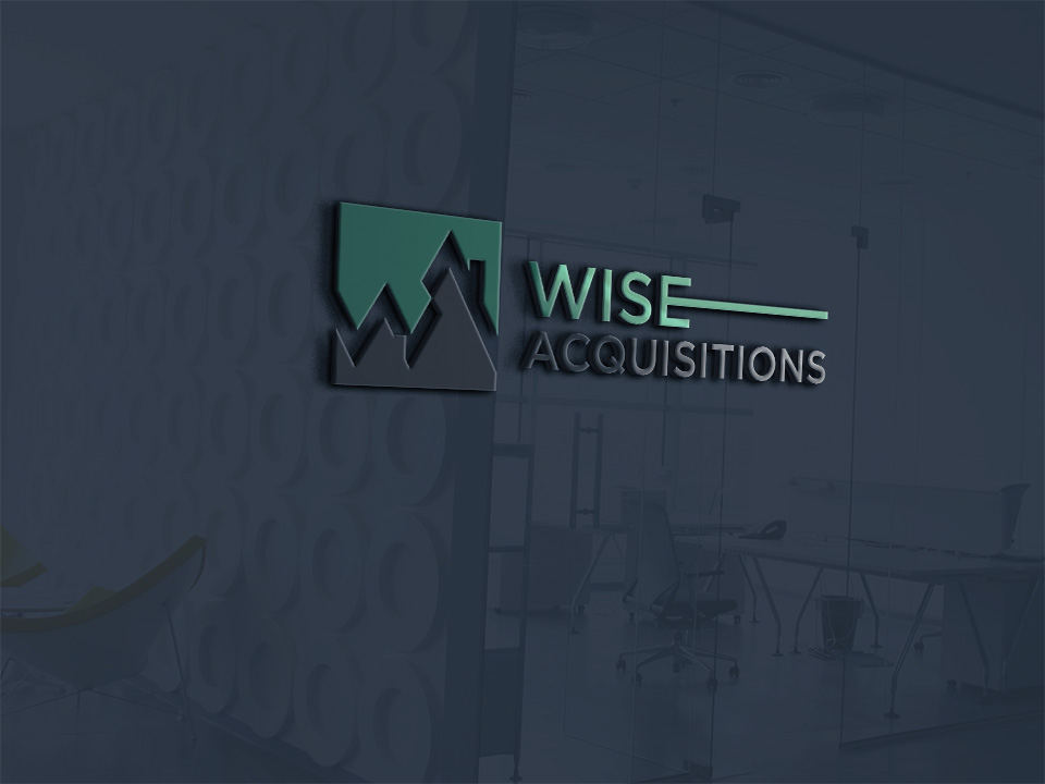 Logo Design by VisionCraft™ for this project | Design #36494783