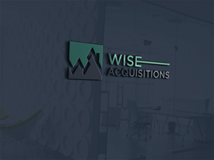 Diseño de Logo por VisionCraft™ para este proyecto | Diseño: #36494783