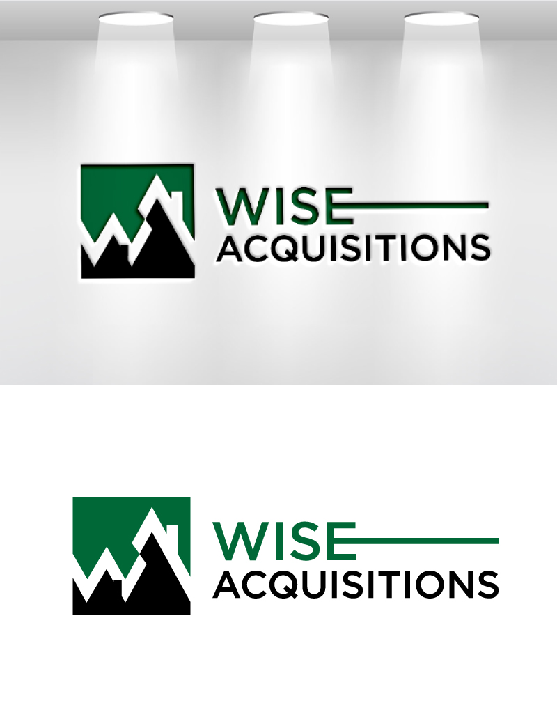 Logo Design by VisionCraft™ for this project | Design #36494784