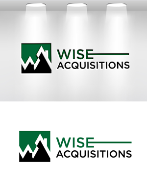 Diseño de Logo por VisionCraft™ para este proyecto | Diseño: #36494784