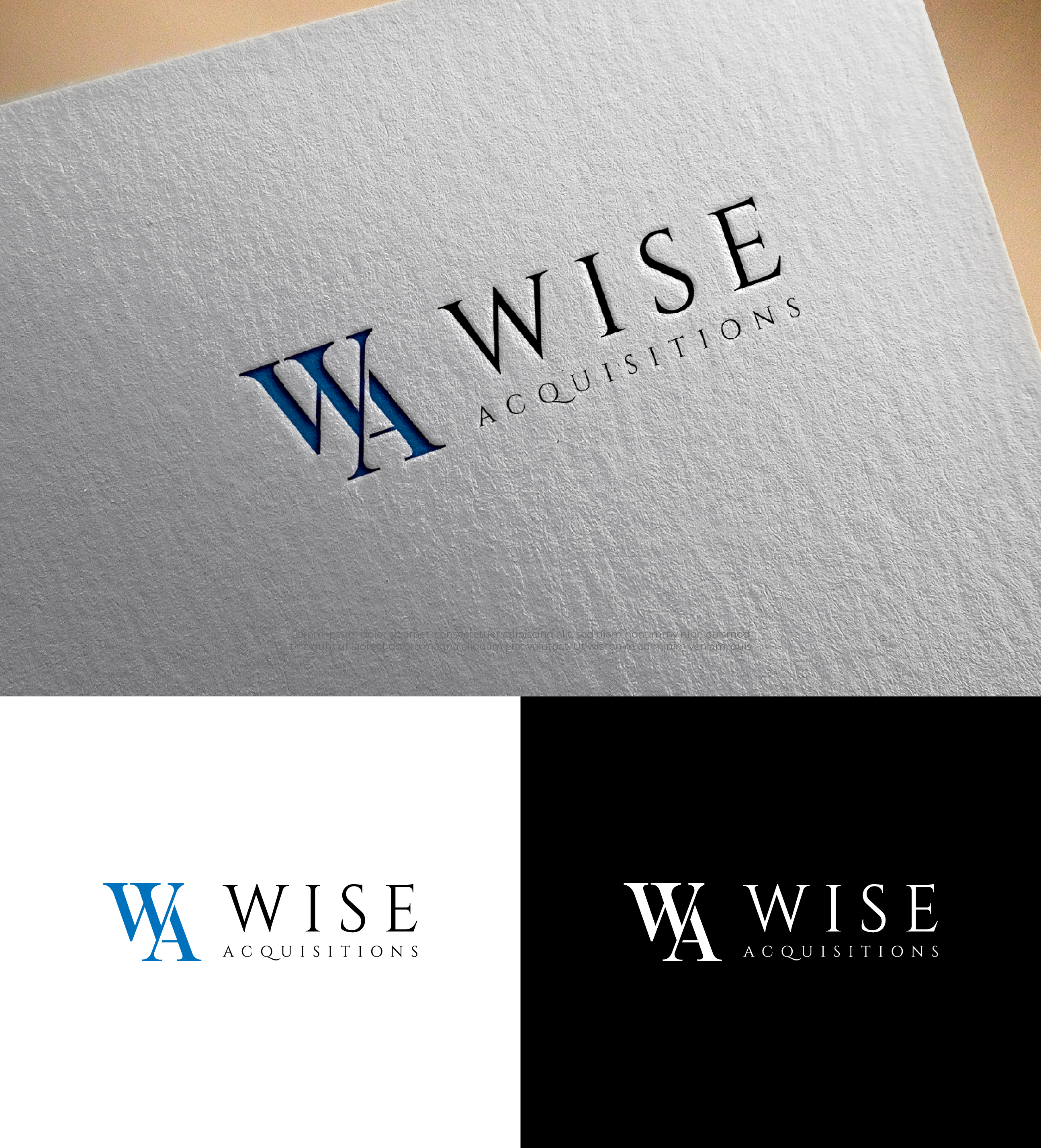 Diseño de Logo por Creative Poli para este proyecto | Diseño #36495929