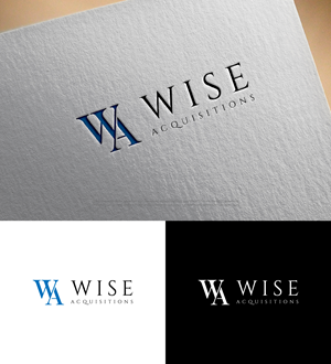 Diseño de Logo por Creative Poli para este proyecto | Diseño: #36495929