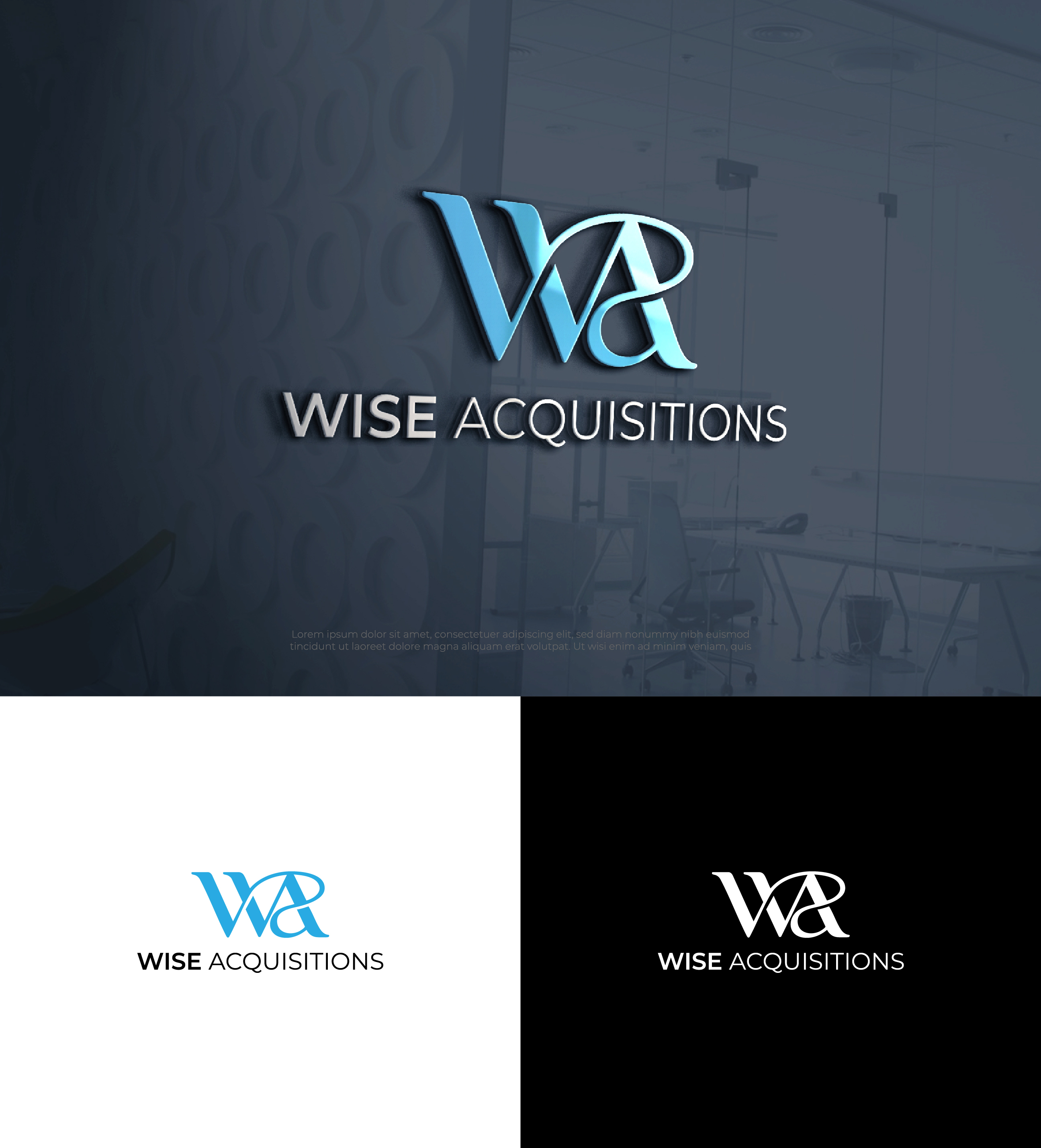 Logo Design by Creative Poli for this project | Design #36496067